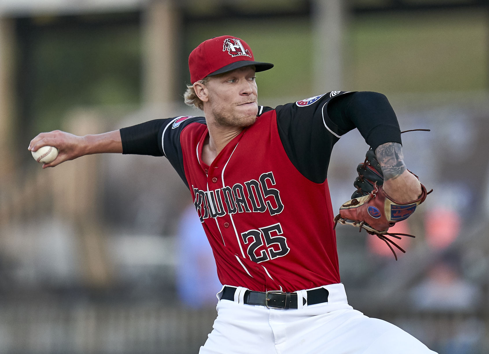 20190901 Crawdads 13.jpg